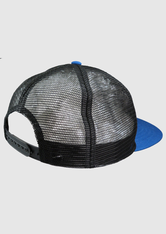 Casquette FLORIDA