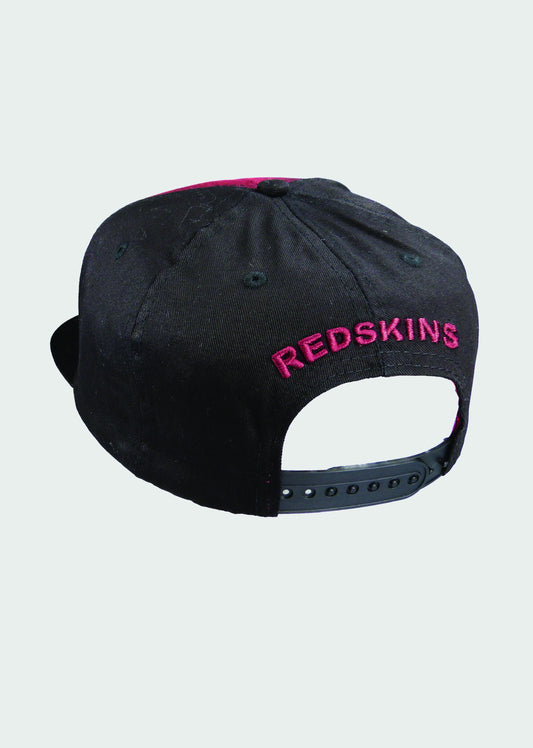 Casquette FRAMING