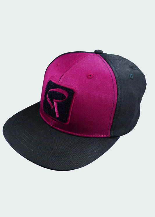 Casquette FRAMING