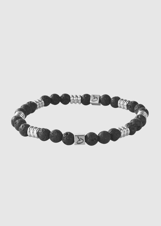 Bracelet pierres naturelles