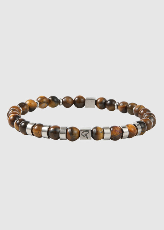 Bracelet pierres naturelles