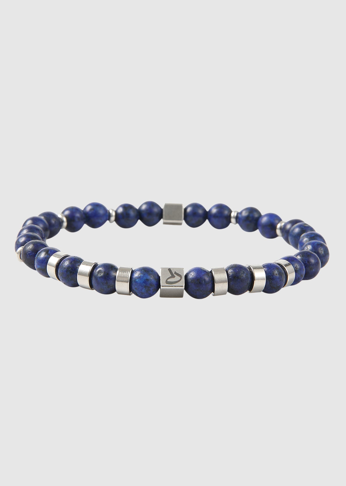 Bracelet pierres naturelles