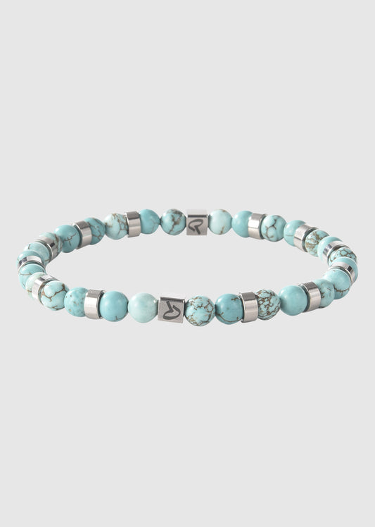 Bracelet pierres naturelles