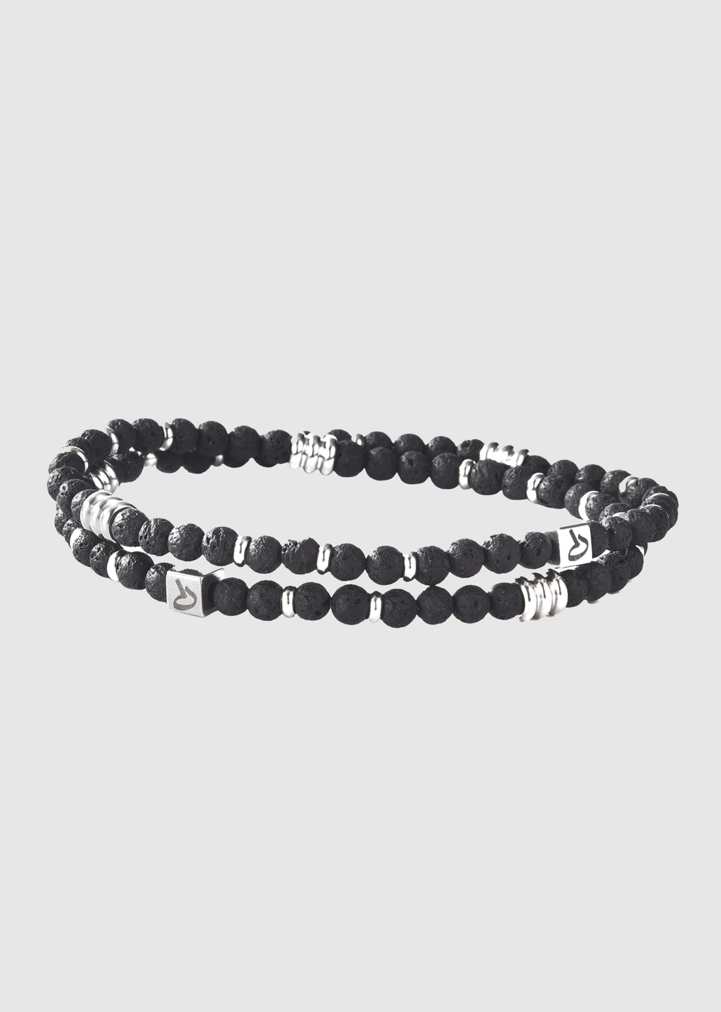 Bracelet pierres naturelles