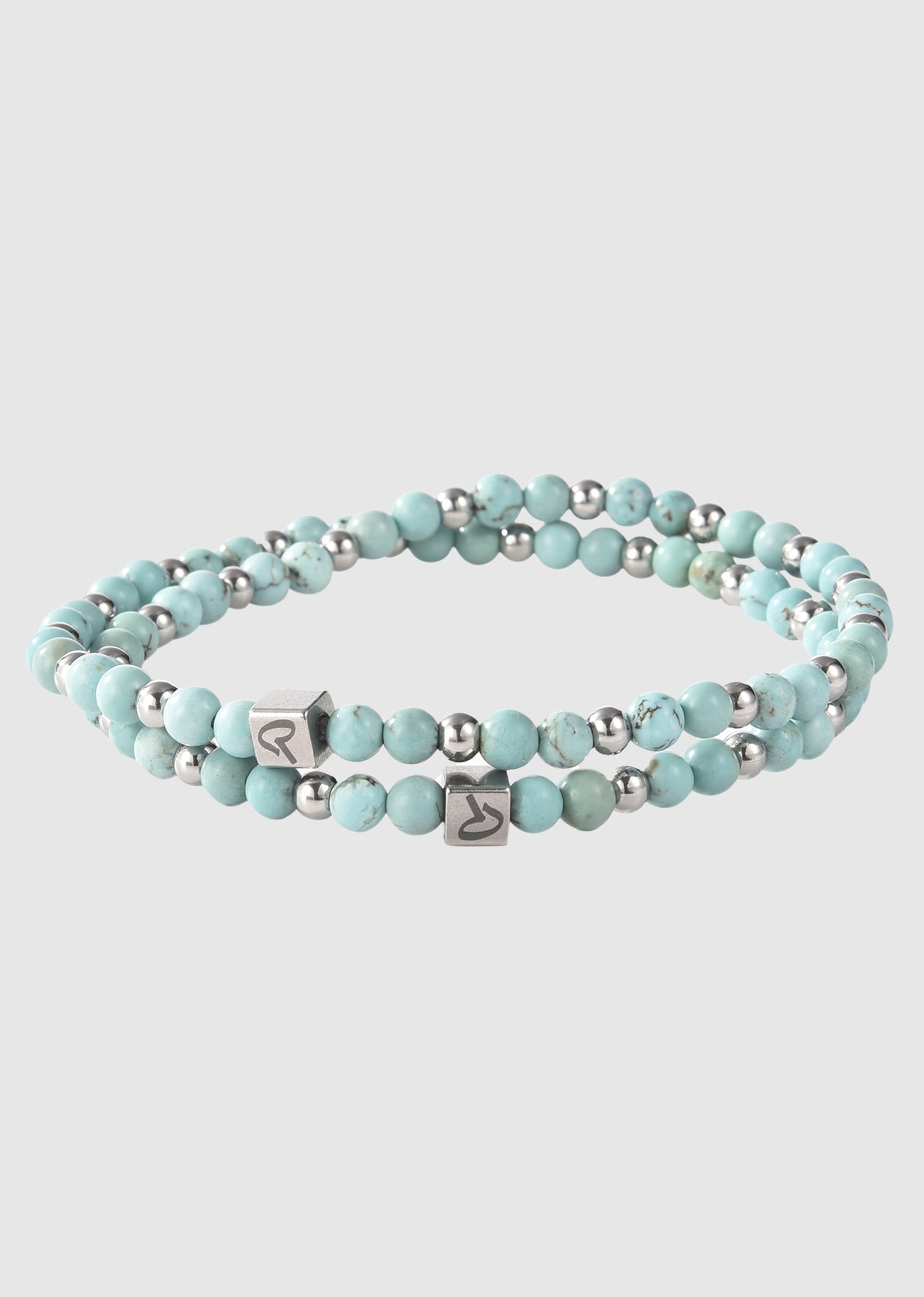 Bracelet pierres naturelles