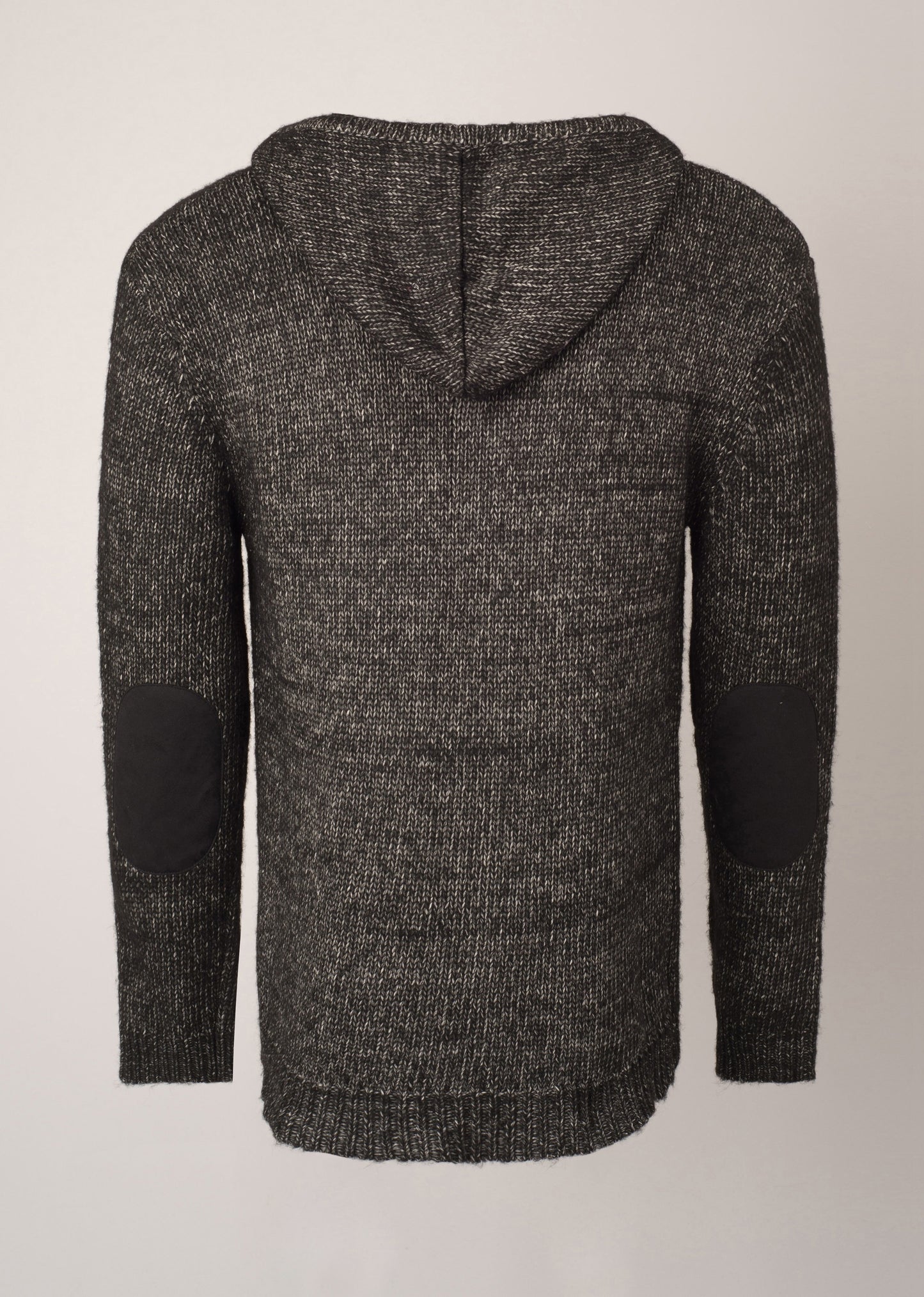 Pull CAMEO SARAY