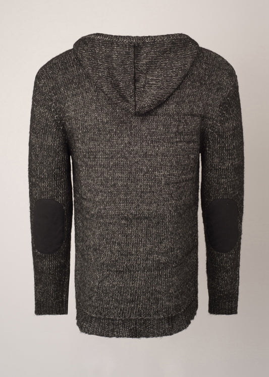 Pull CAMEO SARAY