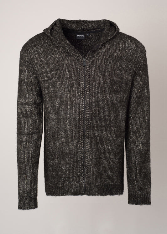 Pull CAMEO SARAY
