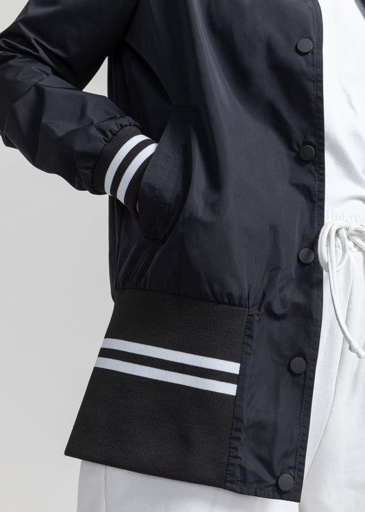 Blouson DAN EDGY