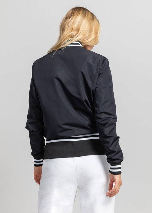Blouson DAN EDGY