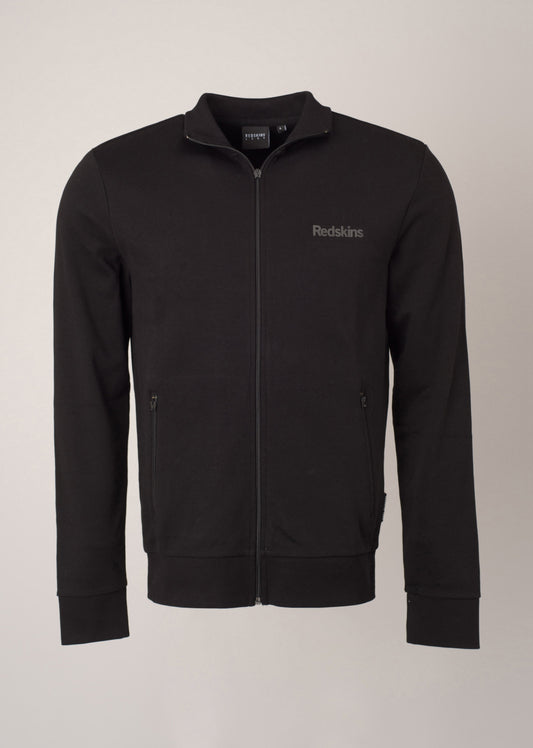 Sweat-shirt DISPRA LOFT