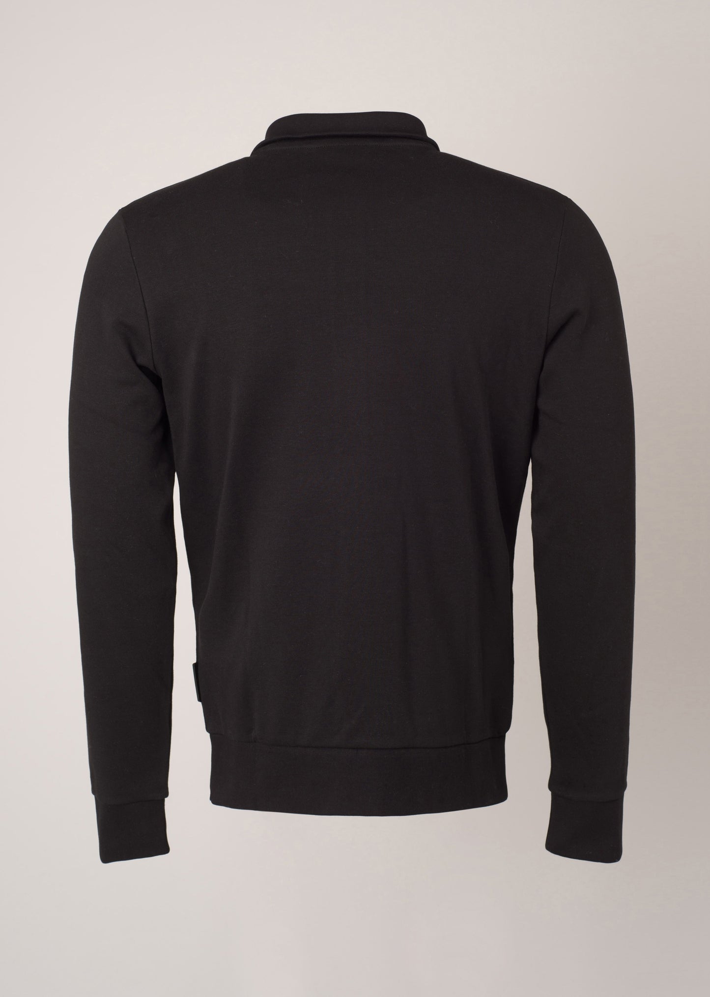 Sweat-shirt DISPRA LOFT