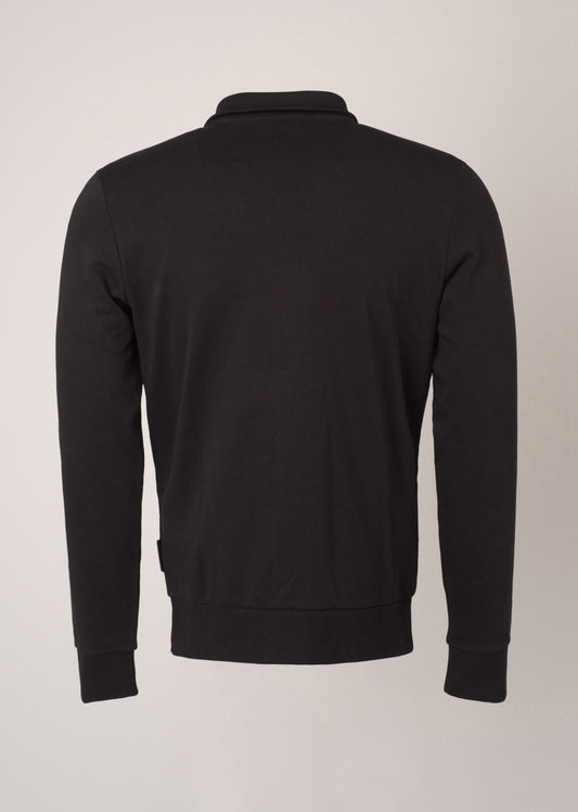 Sweat-shirt DISPRA LOFT