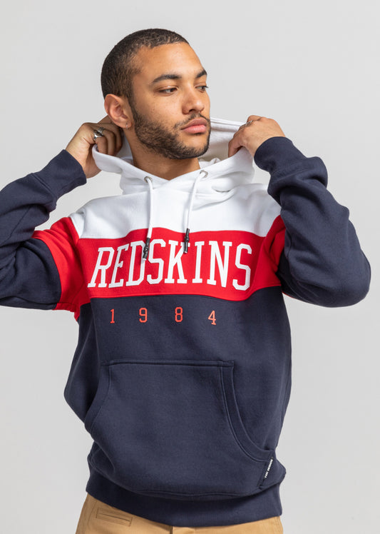 Sweat-shirt EKLEC SKYLINE