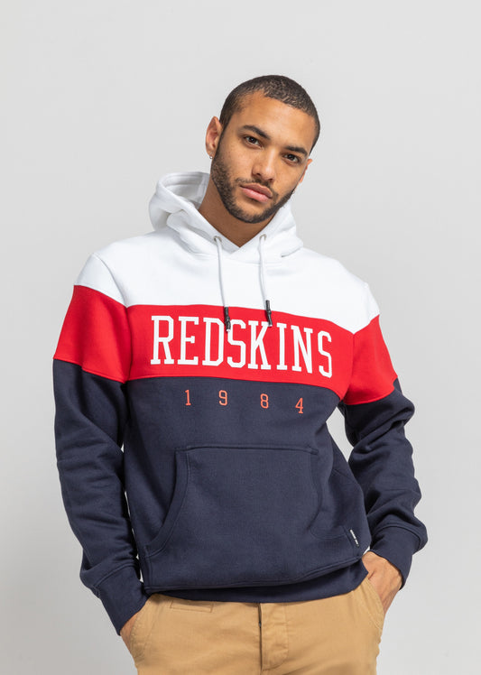 Sweat-shirt EKLEC SKYLINE