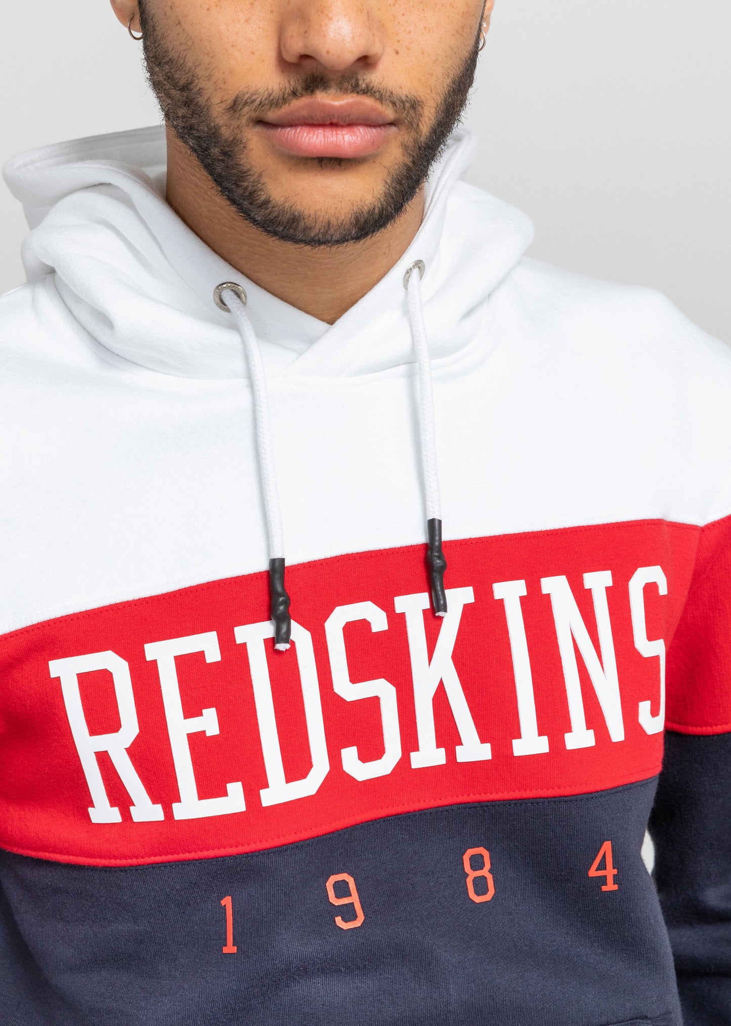 Sweat-shirt EKLEC SKYLINE