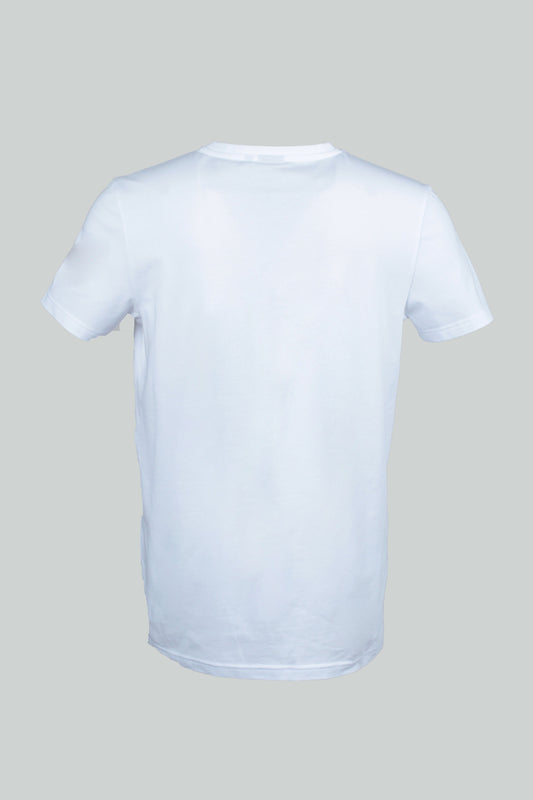 T-shirt HOLSTER CALDER