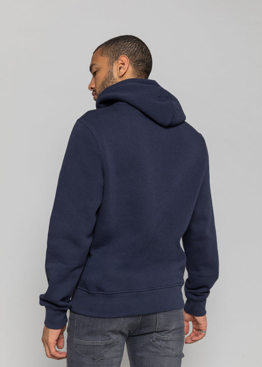 Sweat-shirt KEVAX POSTER