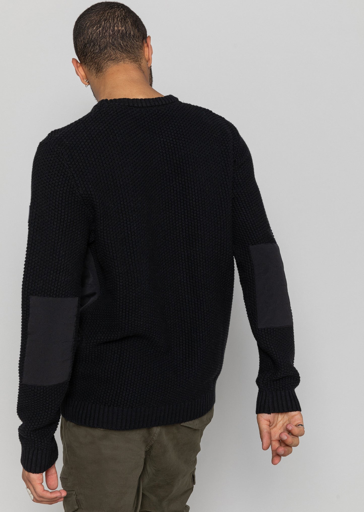 Pull MIRA WALLY