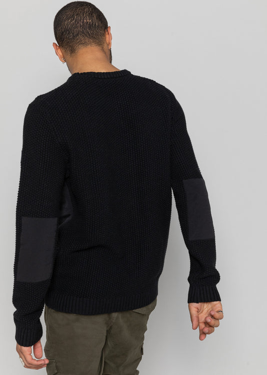 Pull MIRA WALLY