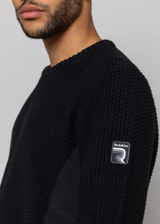 Pull MIRA WALLY