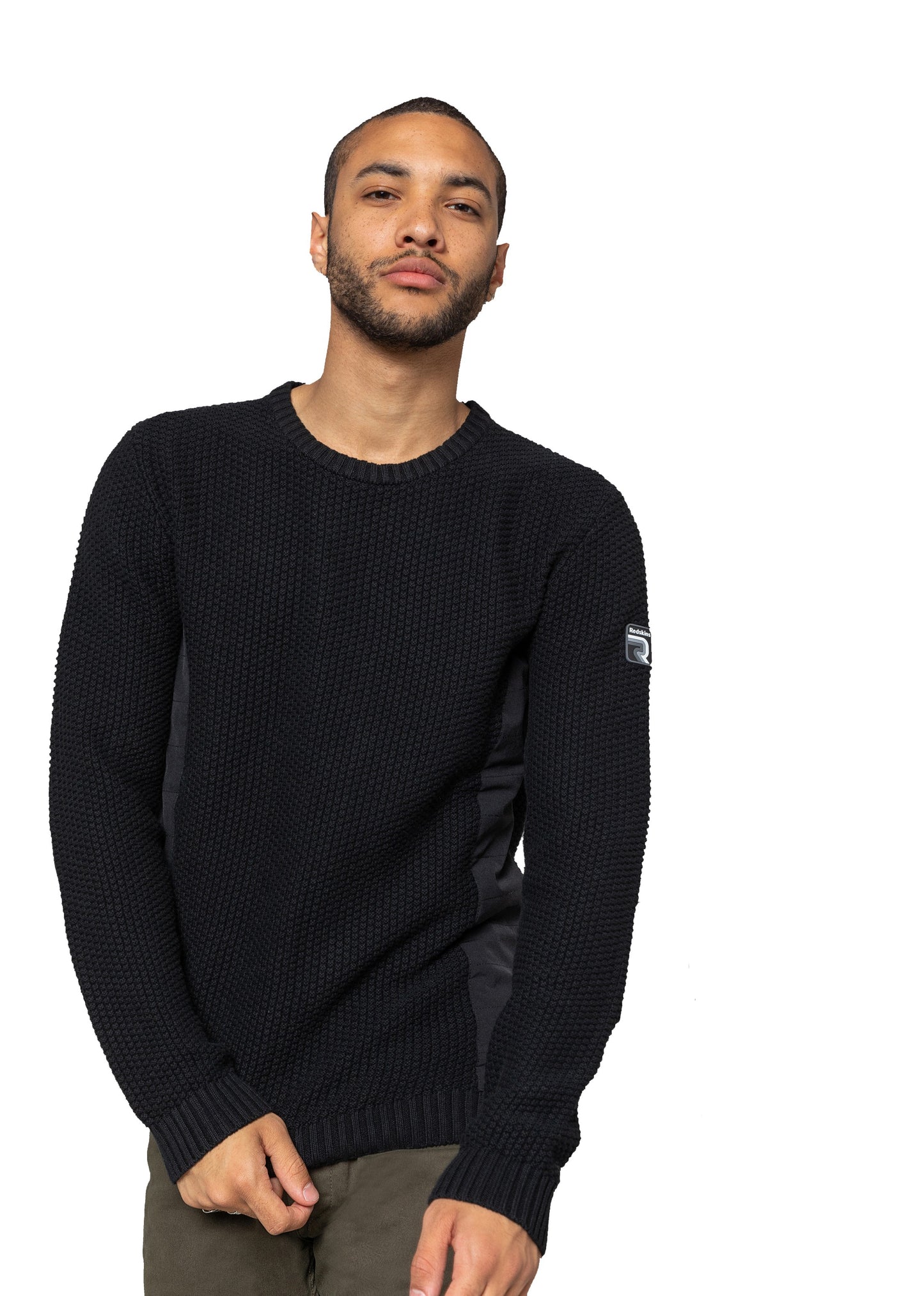 Pull MIRA WALLY