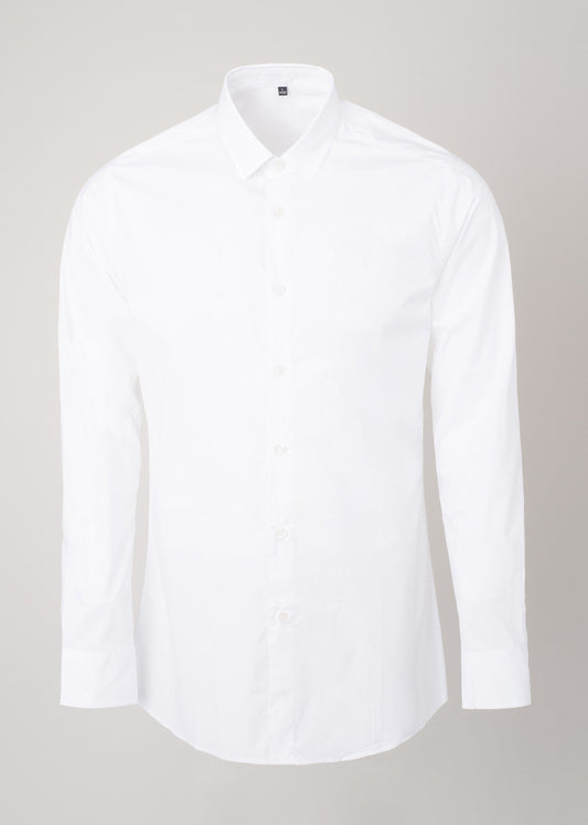 Chemise OBVIOUS RISE