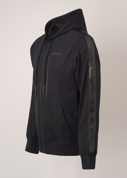 Sweat-shirt PARA LOFT