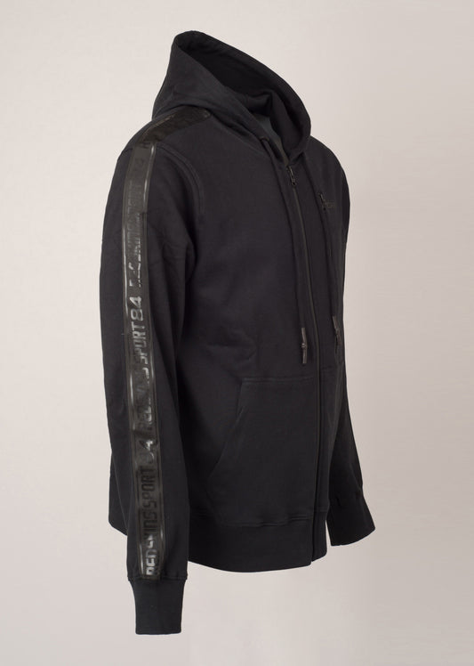 Sweat-shirt PARA LOFT