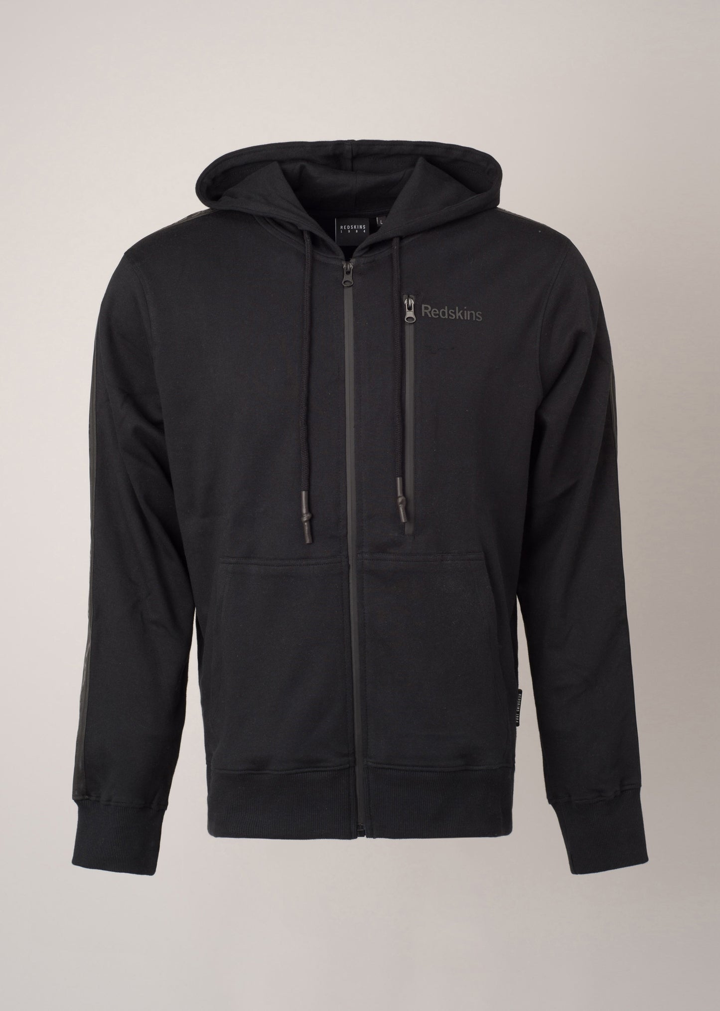 Sweat-shirt PARA LOFT