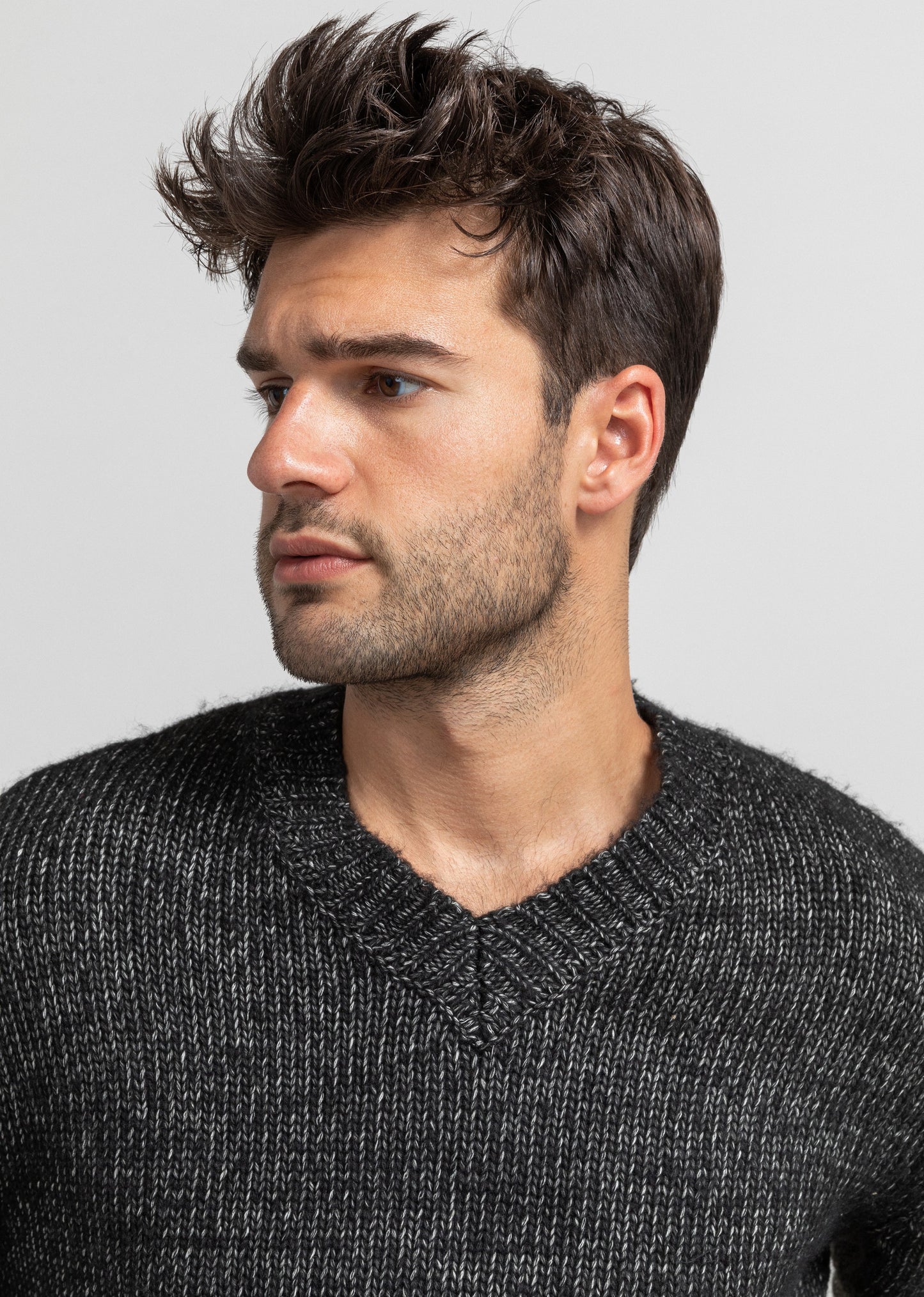 Pull RHINO SARAY