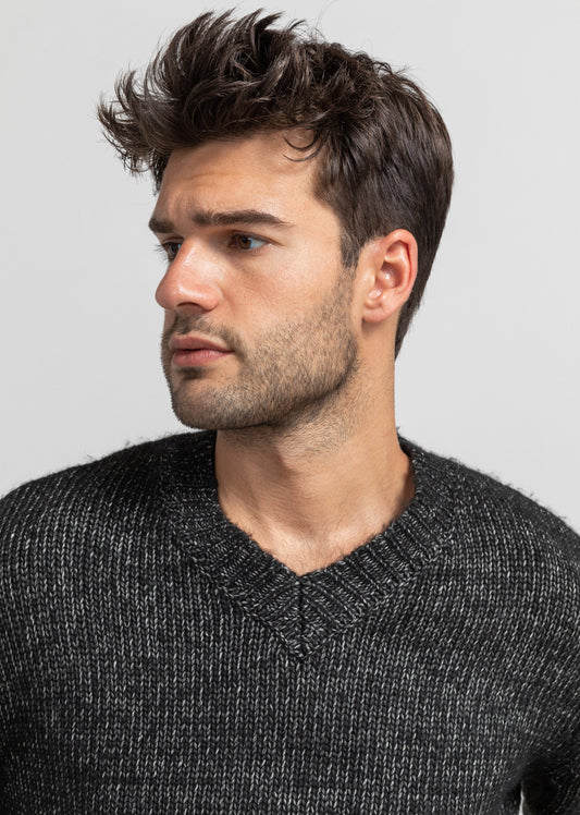 Pull RHINO SARAY