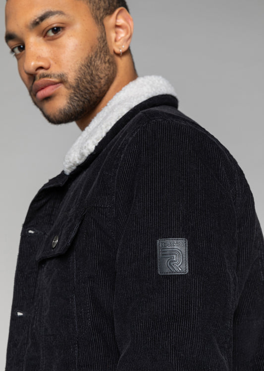 Blouson TIAGO PLACIDO