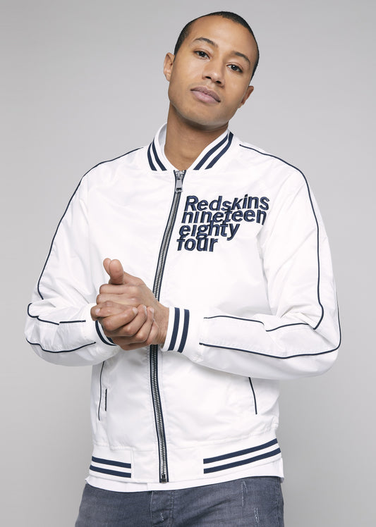 Blouson NINER XIAO
