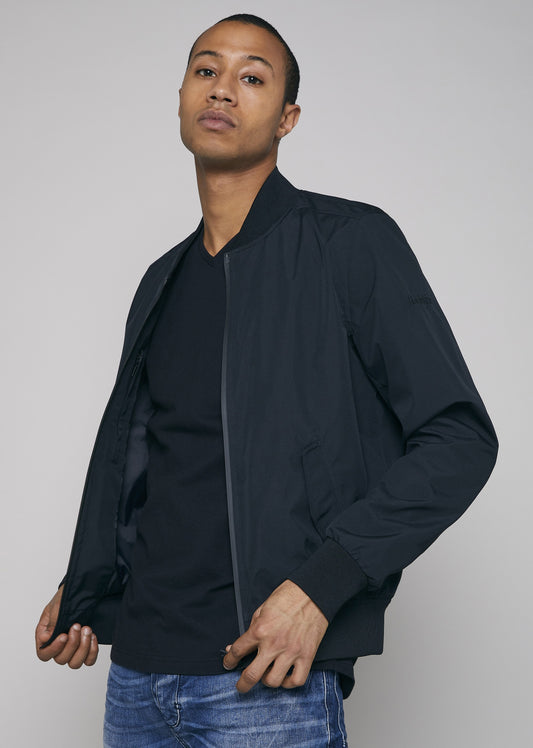 Blouson MEGA CAWELO