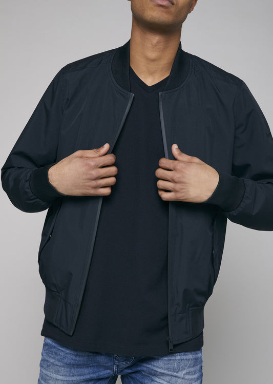 Blouson MEGA CAWELO