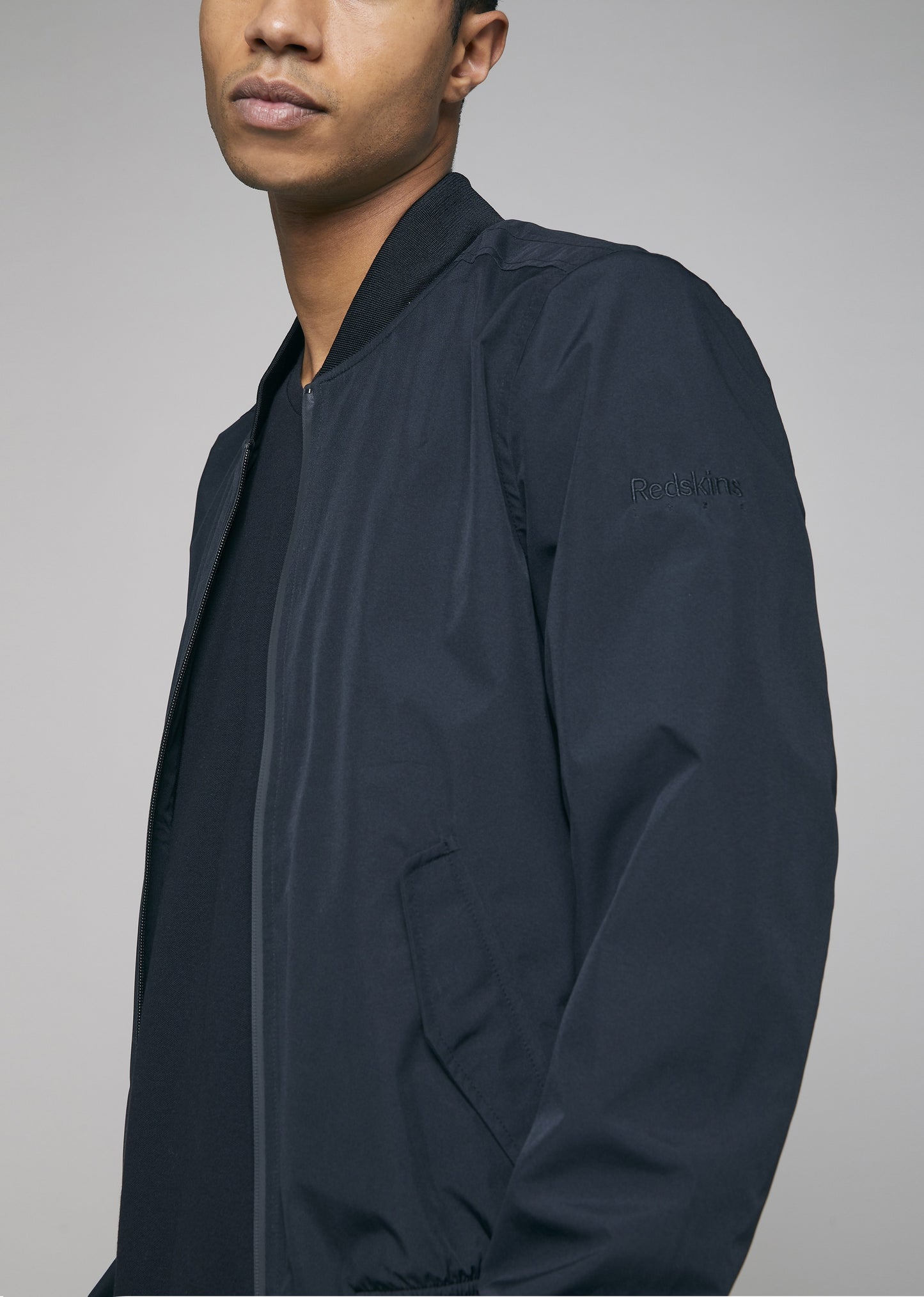 Blouson MEGA CAWELO