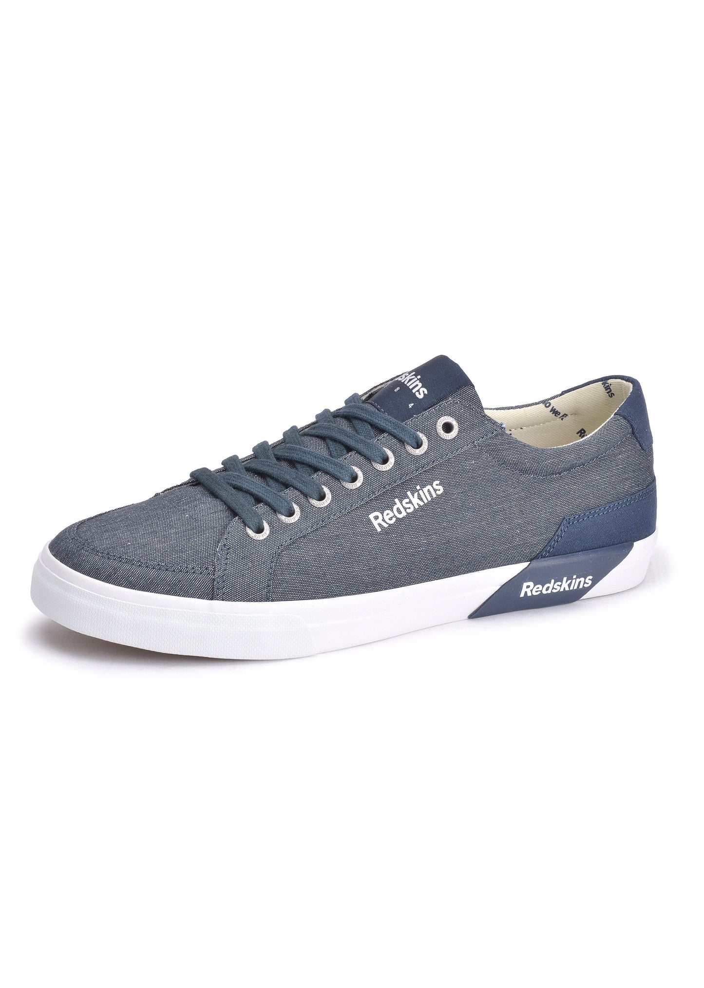 Chaussures FORMAN