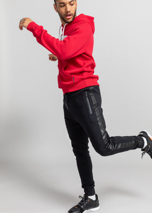 Jogging SERTY LOFT