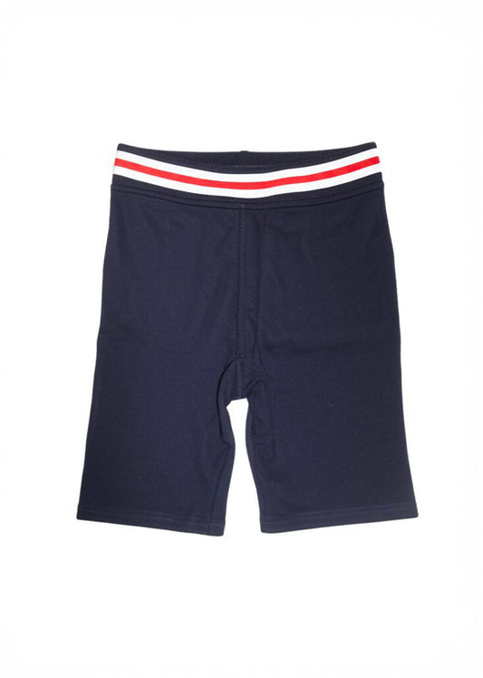 Short jogging marine