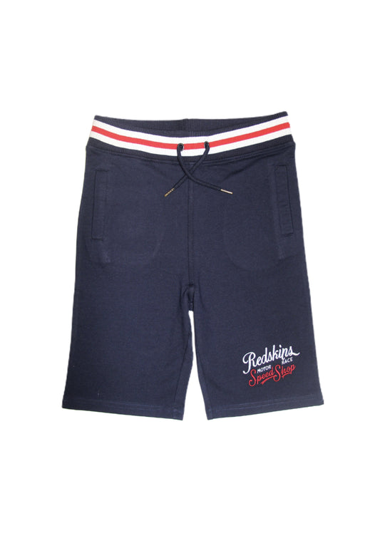 Short jogging marine