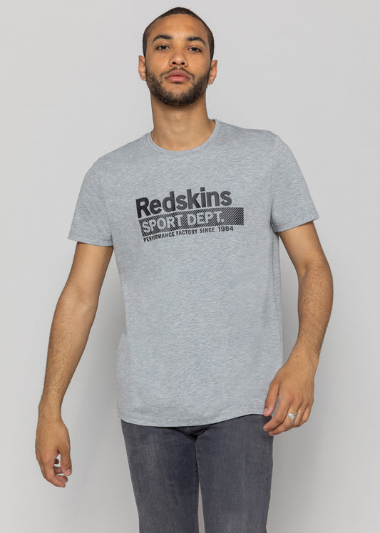 T-shirt KOLEX CALDER
