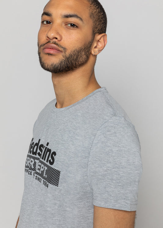 T-shirt KOLEX CALDER