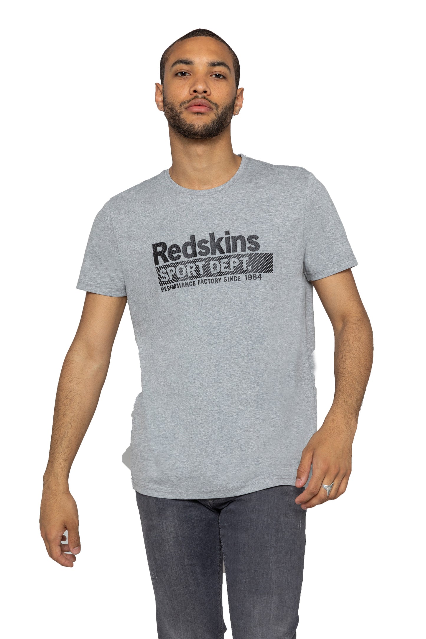 T-shirt KOLEX CALDER