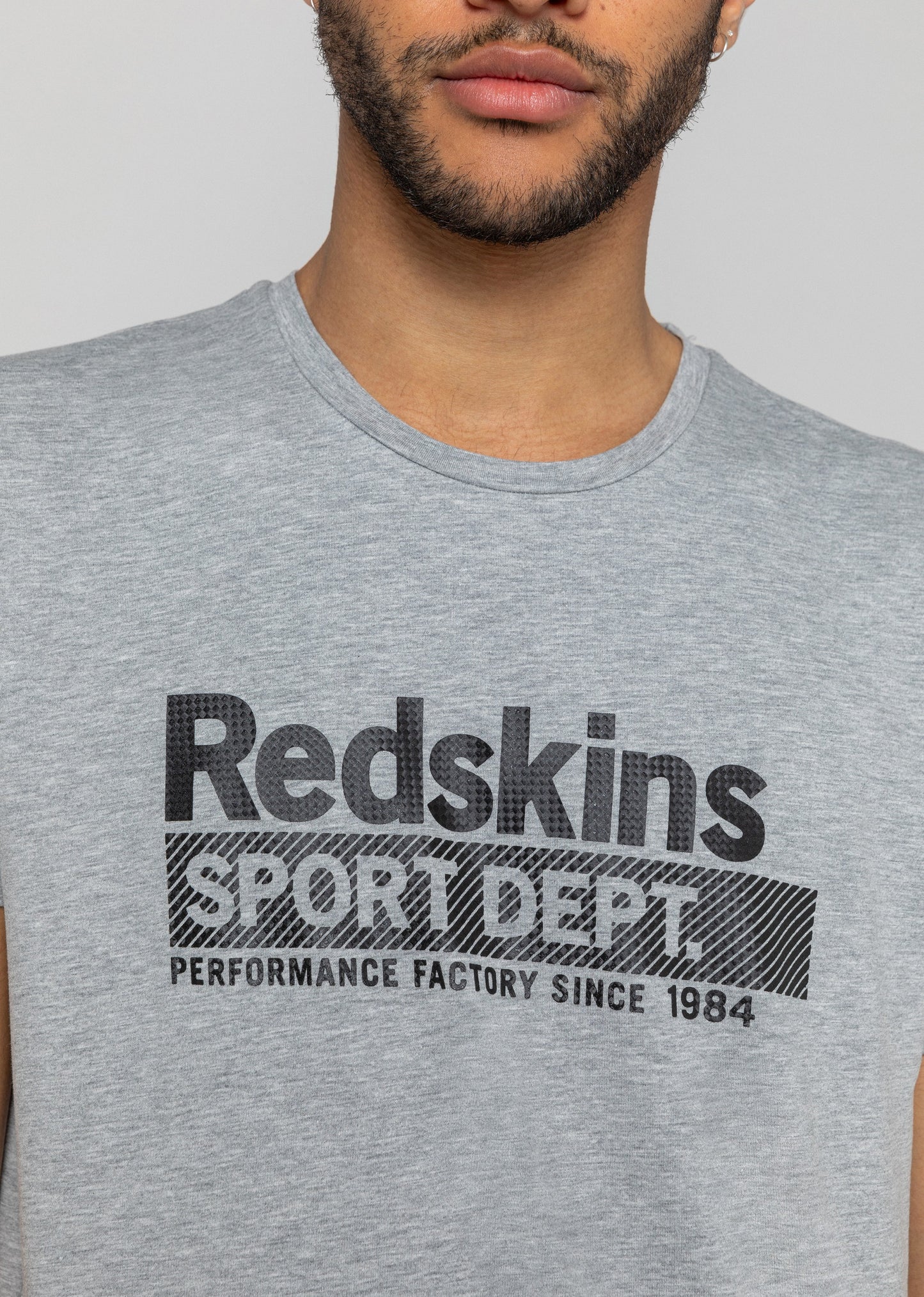 T-shirt KOLEX CALDER