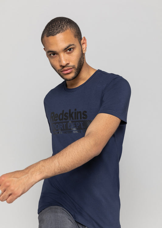 T-shirt KOLEX CALDER
