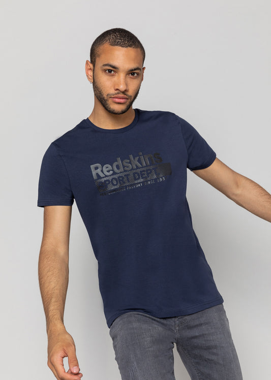 T-shirt KOLEX CALDER
