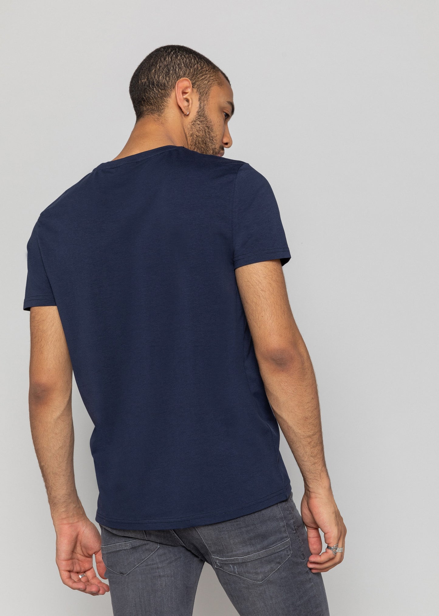 T-shirt KOLEX CALDER
