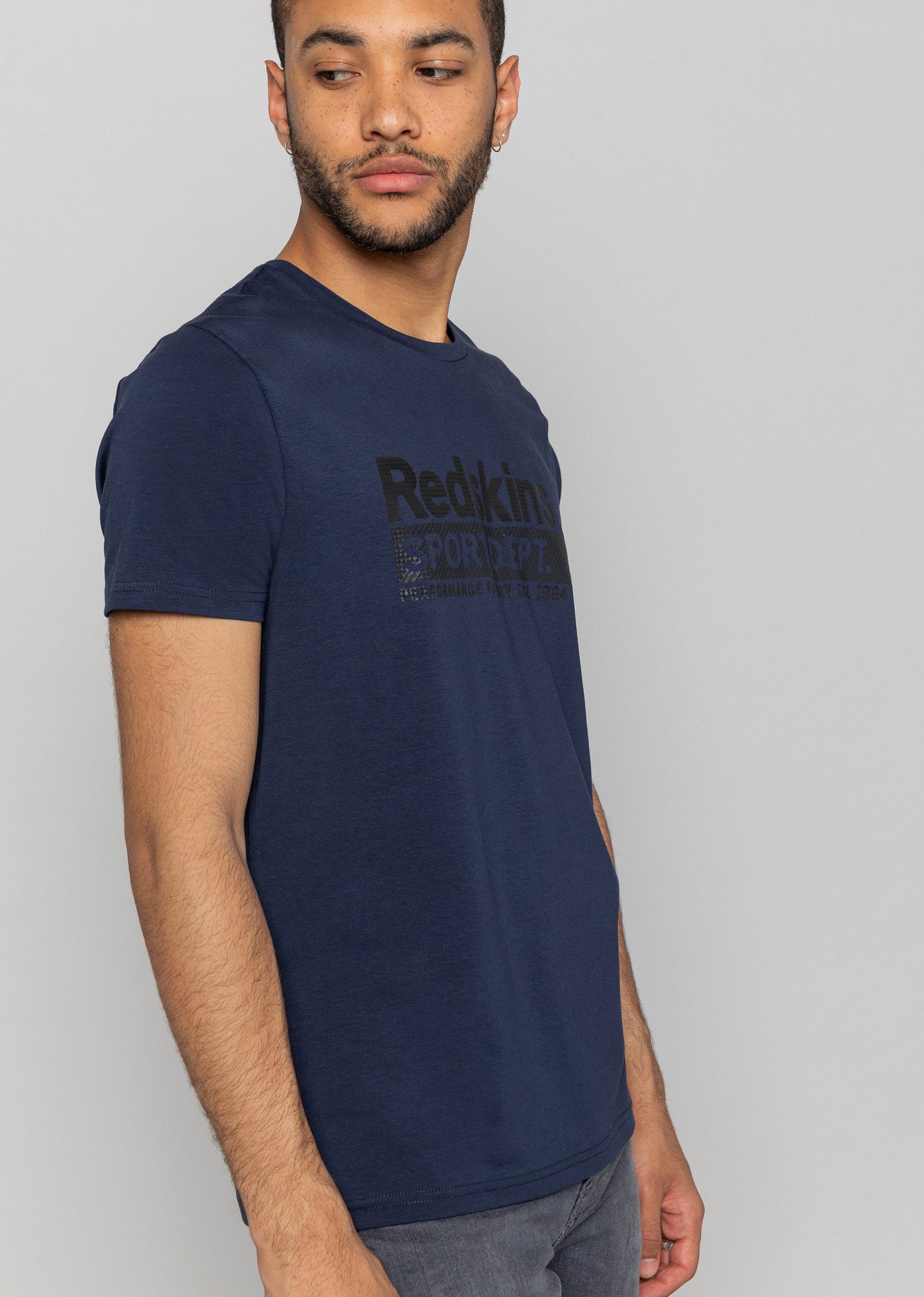 T-shirt KOLEX CALDER