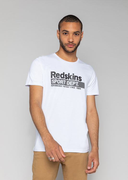 T-shirt KOLEX CALDER